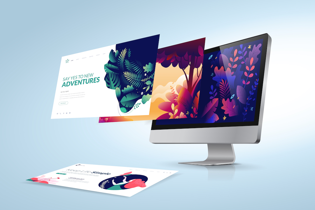 key-elements-of-website-design-website-must-have-s-resurge-digital