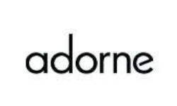 Adorne Logo