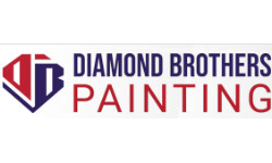 Diamond Brothers Logo
