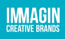 Immagin Creative Brands Logo