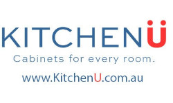 KitchenU Logo